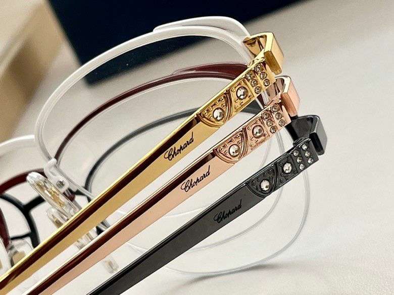 Picture of Chopard Optical Glasses _SKUfw47375400fw